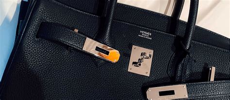 Authentificatie Van Een Hermes Birkin: Tips & Trucs Voor .